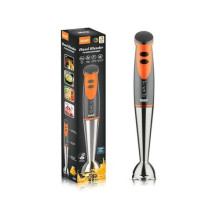 RAF R.271 Блендер