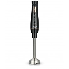 RAF R.346B Salınma blender