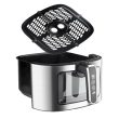 Airfryer və Fritozlar