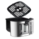 Airfryer və Fritozlar