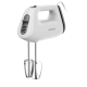 Mikserlər