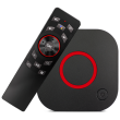 TV Box-lar