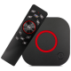 TV Box-lar