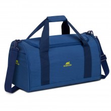 RIVACASE 5541 Blue Lite Səyahət çantası, 30L