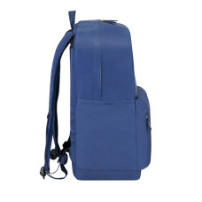 RIVACASE 5562 Blue Lite Urban backpack 24L/15.6"