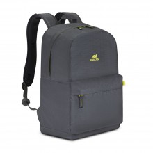Rivacase 5562 Grey Bel Çantası 24L 