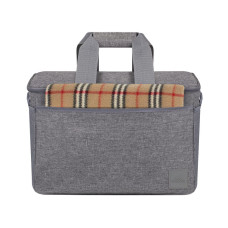 Rivacase 5726 İzotermal çanta 23 L 