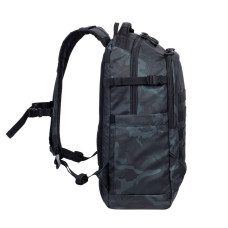 Rivacase 7631 Bel Çantası 28L Navy camo