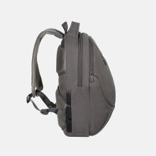 RIVACASE 7761 Khaki Bel çantası 15.6'' 