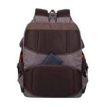 RIVACASE 7761 Mocha Bel çantası 15.6'' 