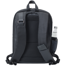 RIVACASE 8125 Black Noutbuk çantası, 14"