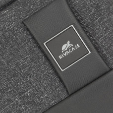 Rivacase 8803 MacBook Pro 13 Black " və Ultrabook 13.3" Çantası