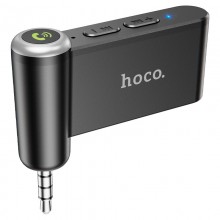 Hoco E58 Автомобильный Bluetooth-приемник
