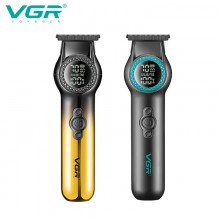VGR V-990 Saç kəsimi üçün cihaz