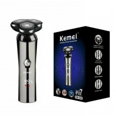 Kemei KM-386 Elektrik ülgüc