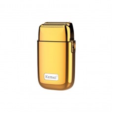 Kemei KM-TX1 Elektrik ülgüc