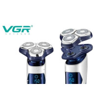 VGR V-328 Professional Электробритва