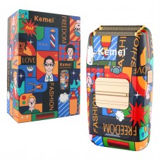 Kemei KM-1102H Elektrikli ülgüc