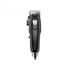 Kemei KM-CW20 Heyvanlar üçün tük kəsən trimmer
