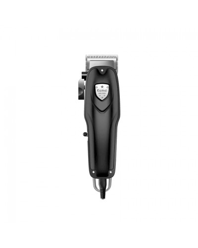 Kemei KM-CW20 Heyvanlar üçün tük kəsən trimmer
