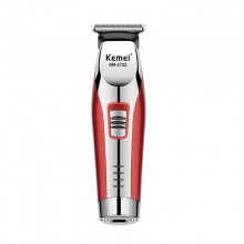 Kemei KM-1723 Saç kəsimi üçün universal cihaz