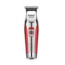 Kemei KM-1723 Saç kəsimi üçün universal cihaz
