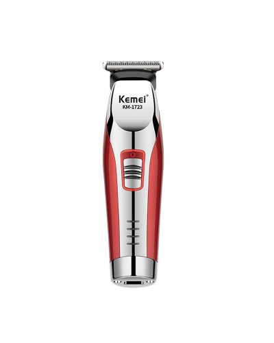 Kemei KM-1723 Saç kəsimi üçün universal cihaz