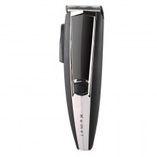 Kemei KM-39803 Saç kəsimi üçün universal cihaz
