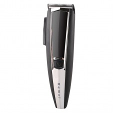 Kemei KM-39803 Saç kəsimi üçün universal cihaz