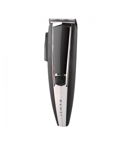 Kemei KM-39803 Saç kəsimi üçün universal cihaz