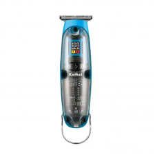 Kemei KM-2258 Машинка для стрижки волос