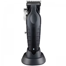 Kemei KM-2296 Black Saç kəsimi üçün cihaz