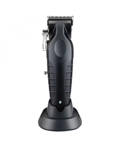 Kemei KM-2296 Black Saç kəsimi üçün cihaz