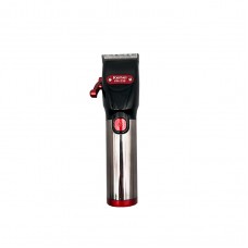 Kemei KM-238 Saç kəsimi üçün cihaz