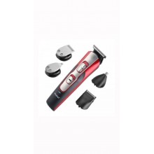 Kemei KM-510 Saç kəsimi üçün cihaz