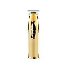 Kemei KM-5093 Saç kəsimi üçün universal cihaz