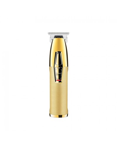 Kemei KM-5093 Saç kəsimi üçün universal cihaz