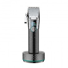 VGR V-682 Black Saç kəsimi üçün universal cihaz