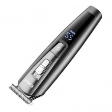 Kemei KM-1628 Saç kəsimi üçün universal trimmer