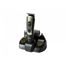Kemei KM-520 Trimmer Geemy