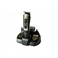 Kemei KM-520 Trimmer Geemy