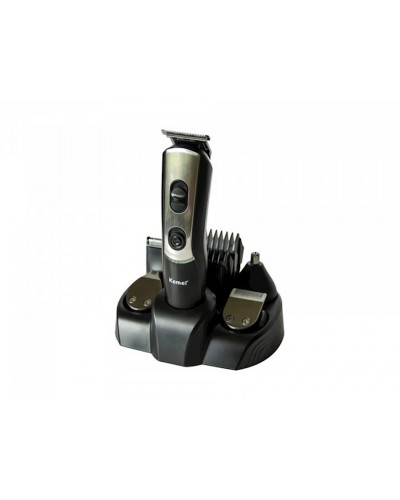 Kemei KM-520 Trimmer Geemy