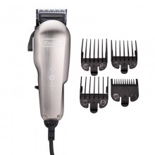 Kemei KM-1030 Trimmer