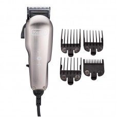 Kemei KM-1030 Trimmer