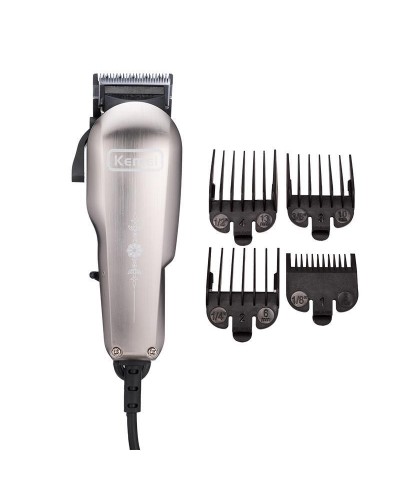 Kemei KM-1030 Trimmer