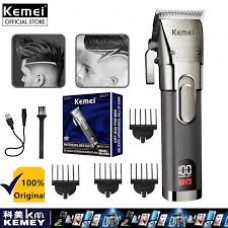 Kemei KM-1896 Trimmer