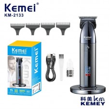 Kemei KM-2133 Триммер