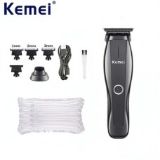 Kemei KM-2286 Триммер