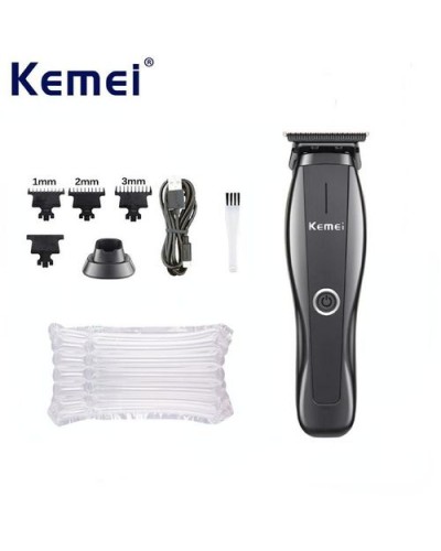 Kemei KM-2286 Триммер