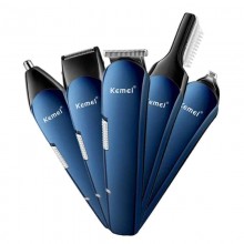 Kemei KM-550 Триммер
